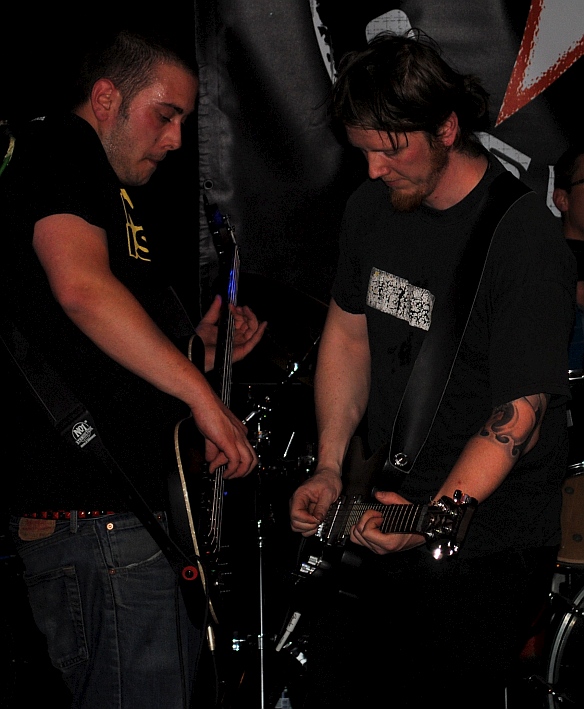 AndereDimension Lemoto ThisPlay0312 (74)